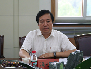20090906031015.jpg