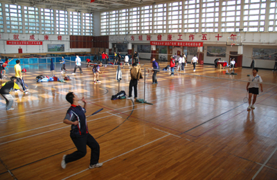 20091102041648.jpg