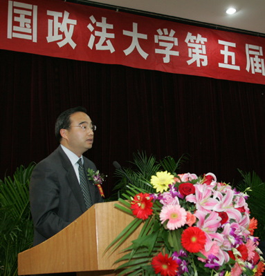 20090420091436.jpg