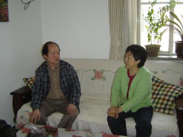 20090505035927.jpg