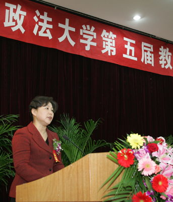 20090420091832.jpg