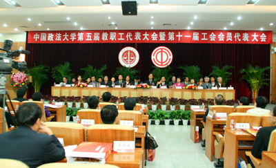 20090420090706.jpg