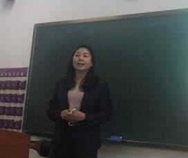说明: C:\Users\user\AppData\Local\Temp\WeChat Files\84abe9d6f0199cecb76d3c807dfa876.jpg