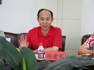 20090906031206.jpg