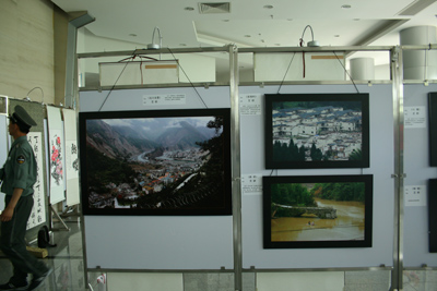 20090518101003.jpg