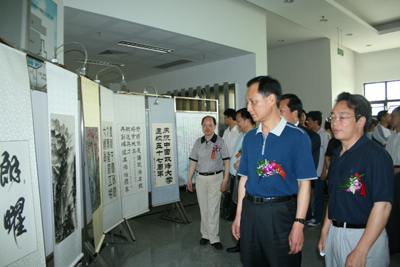 20090518100923.jpg