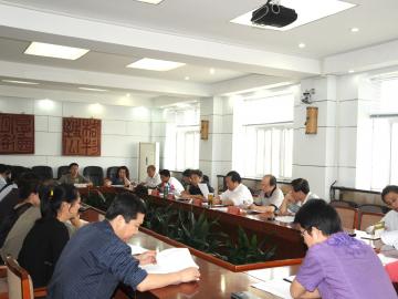 20090922024134.jpg